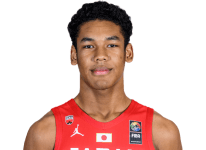 白谷柱誠(chéng)