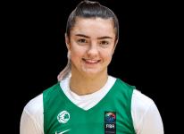 ?；?/>
                            <h1>?；?/h1>
                </div>
                <div   id=