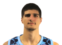 加布里埃爾·喬