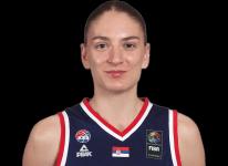 斯邁爾貝戈維奇