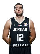 阿卜瓦扎內(nèi)