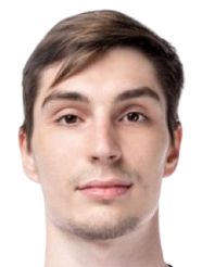 康斯坦丁諾維奇