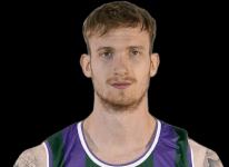 巴爾切洛夫斯基