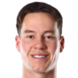 門(mén)內(nèi)加