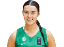 ?；?/>
                            <h1>?；?/h1>
                </div>
                <div   id=