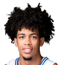 豐特內(nèi)特二世