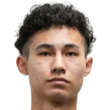 長(zhǎng)谷川比源