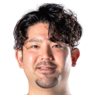 滿原優(yōu)樹(shù)