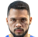 費爾南德斯·達席爾瓦