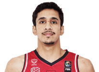 阿爾哈達(dá)爾