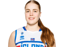 埃利亞斯多蒂爾