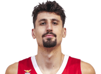 尼古拉斯·卡瓦喬