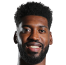 桑托·儒尼奧爾