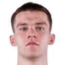 伊?？?/>
                            <h1>伊?？?/h1>
                </div>
                <div   id=