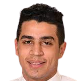 阿布達(dá)拉蒂夫