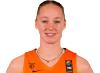 ?？?/>
                            <h1>福克</h1>
                </div>
                <div   id=