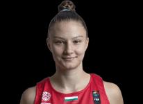 斯托亞諾夫斯卡