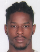 賈瓦爾·威廉姆斯