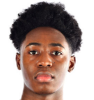 德馬希斯·巴盧