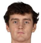 亞歷山德羅維奇