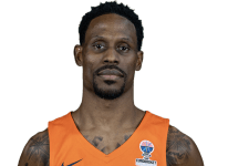 安杜埃爾·羅曼諾·克魯夫