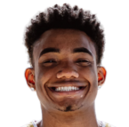 馬里亞諾·多斯桑托斯