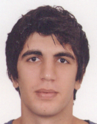 坎·伊爾迪茲利