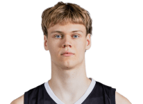 索爾達(dá)特諾克斯