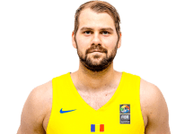 迪庫(kù)列斯庫(kù)