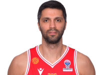 斯托亞諾夫斯基