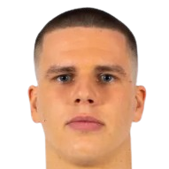 拉夫里諾維修斯