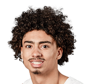 ?？怂?/>
                            <h1>希克斯</h1>
                </div>
                <div   id=