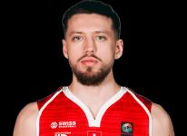 瑪?shù)啬?/>
                            <h1>瑪?shù)啬?/h1>
                </div>
                <div   id=