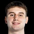 茲德拉維夫斯基