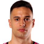 圖魯?shù)掀?/>
                            <h1>圖魯?shù)掀?/h1>
                </div>
                <div   id=