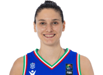 贊達(dá)拉斯尼