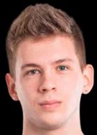 戈?duì)柺部品?/>
                            <h1>戈?duì)柺部品?/h1>
                </div>
                <div   id=