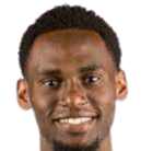 羅格·比迪亞斯