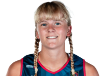 亞努斯?jié)伤箍?/>
                            <h1>亞努斯?jié)伤箍?/h1>
                </div>
                <div   id=