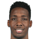 奧布萊恩特三世