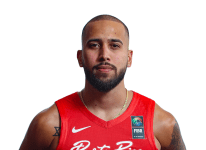 費(fèi)爾南德斯