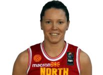 米特拉希諾維克