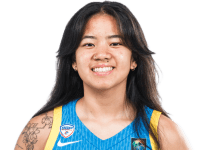 尤穆?tīng)?/>
                            <h1>尤穆?tīng)?/h1>
                </div>
                <div   id=