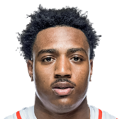 小達(dá)馬爾科