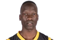 ?？?/>
                            <h1>?？?/h1>
                </div>
                <div   id=