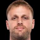 查拉蘭波普洛斯