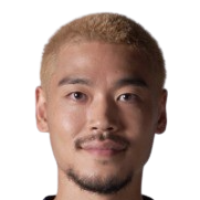 長(zhǎng)谷川智也