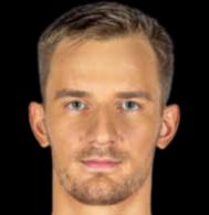 卡里尼奧斯卡斯