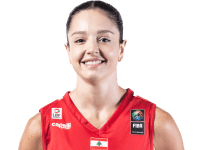 納斯?fàn)?/>
                            <h1>納斯?fàn)?/h1>
                </div>
                <div   id=