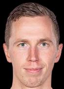 林德?tīng)?/>
                            <h1>林德?tīng)?/h1>
                </div>
                <div   id=